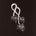 Kayra Jewellery - Home